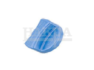 0004701805-MERCEDES-FUEL TANK CAP (ADBLUE)